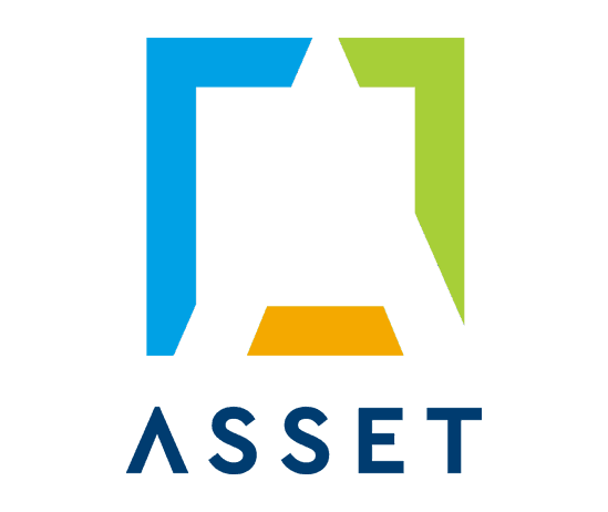 Asset Living LLC