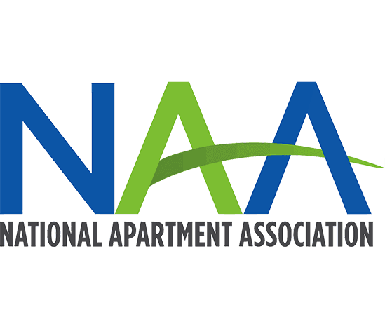 NAA Logo
