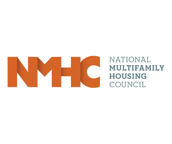 NMHC Logo