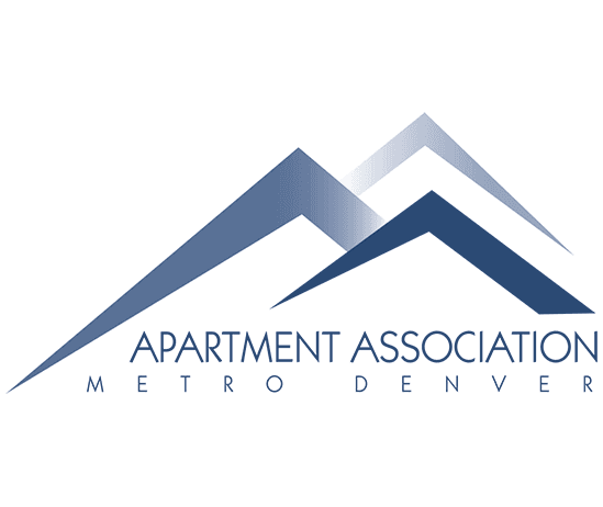 AAMD Logo
