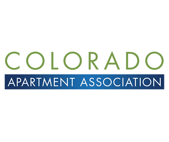 CAA Logo
