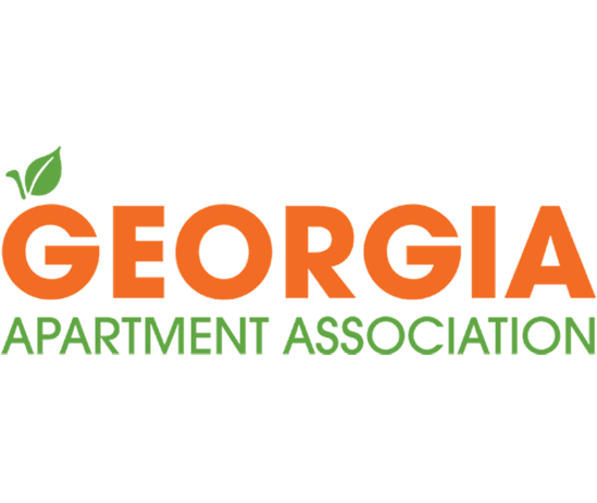 GAA Logo