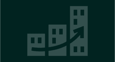 Renters Opportunity Initiative logo - green